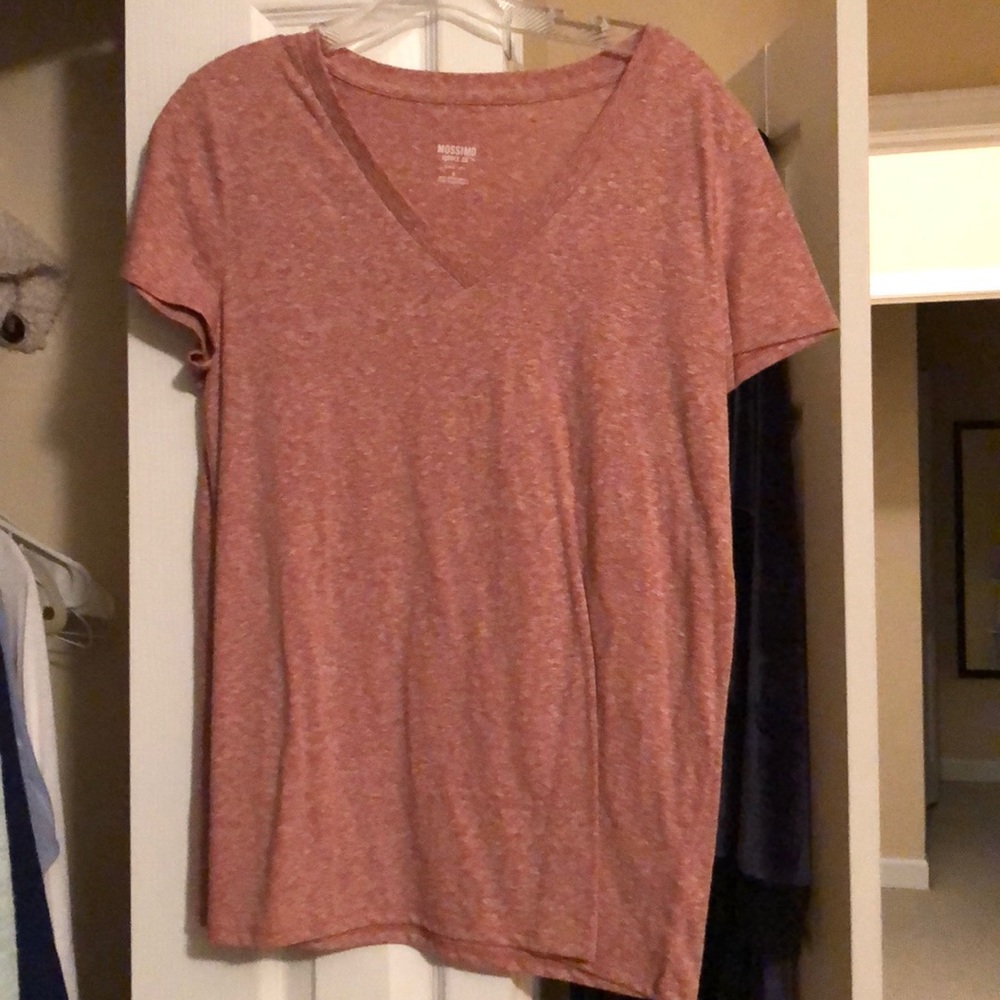 T shirt target everyday